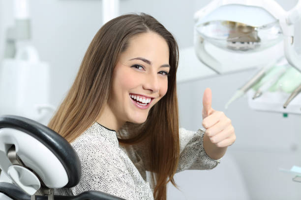 Best Dental Exams and Cleanings  in Fillmore, CA